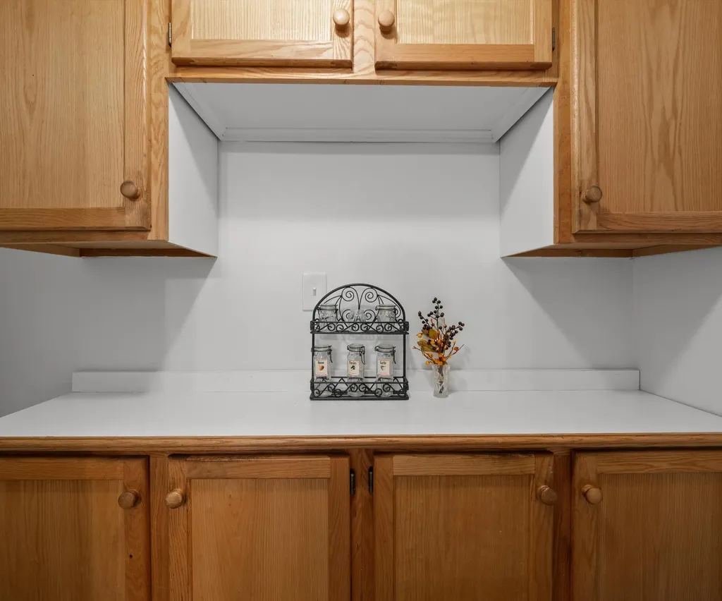 61119 Heritage Boulevard South Lyon City MI 48178