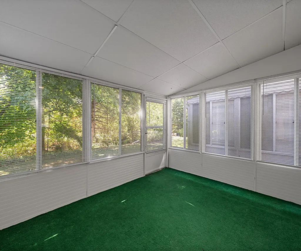 61119 Heritage Boulevard South Lyon City MI 48178