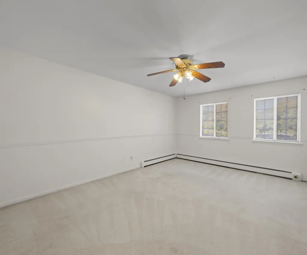 61119 Heritage Boulevard South Lyon City MI 48178