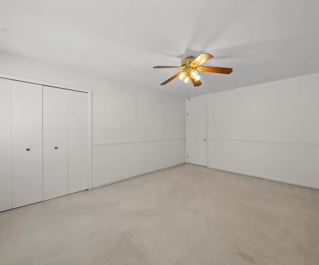 61119 Heritage Boulevard South Lyon City MI 48178