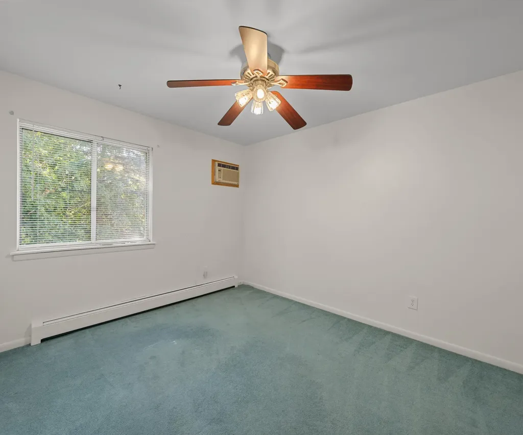 61119 Heritage Boulevard South Lyon City MI 48178