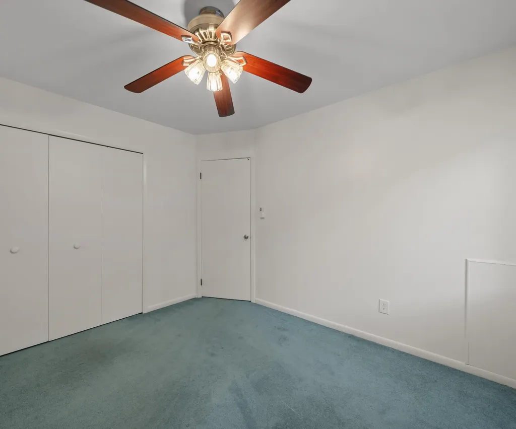 61119 Heritage Boulevard South Lyon City MI 48178