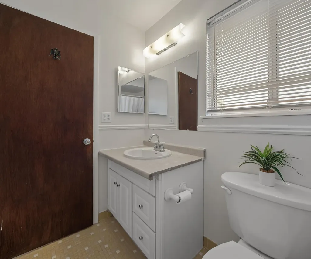 61119 Heritage Boulevard South Lyon City MI 48178