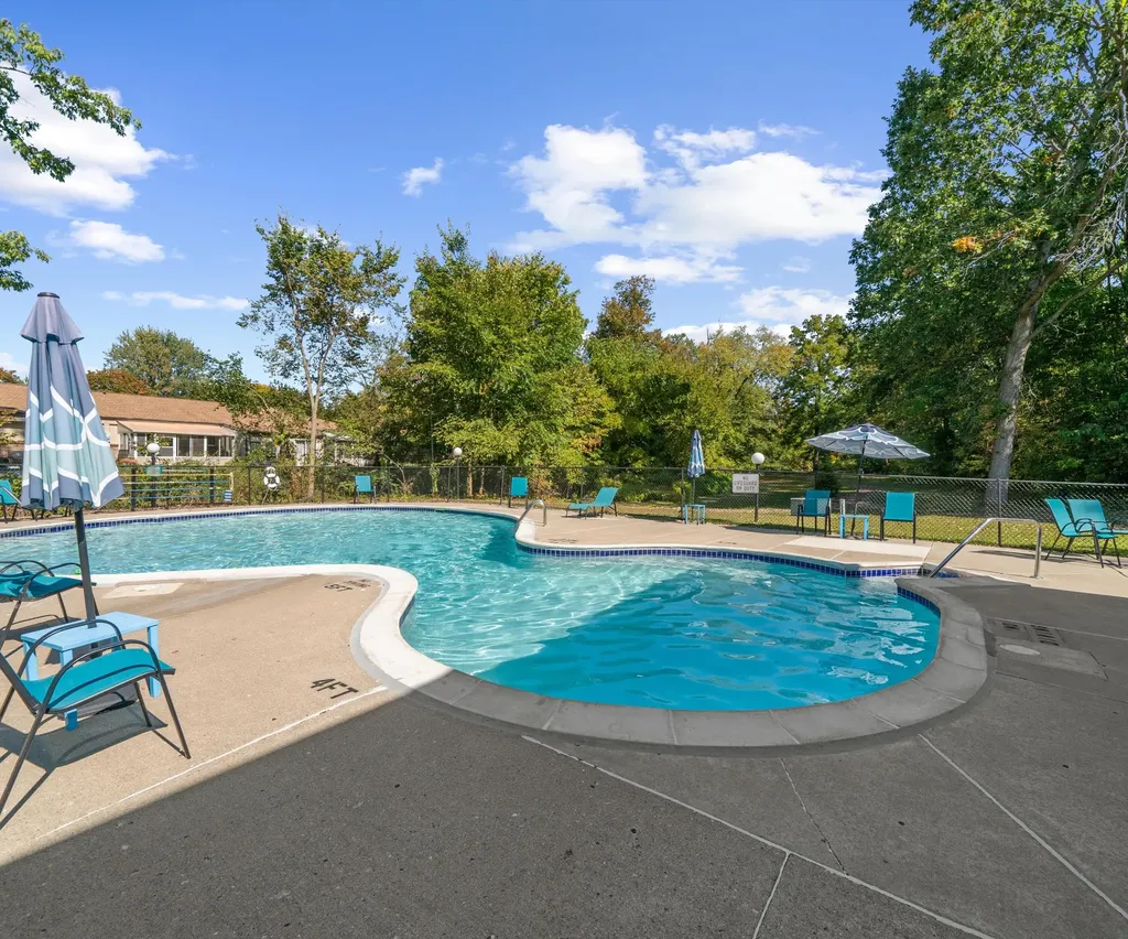 61119 Heritage Boulevard South Lyon City MI 48178
