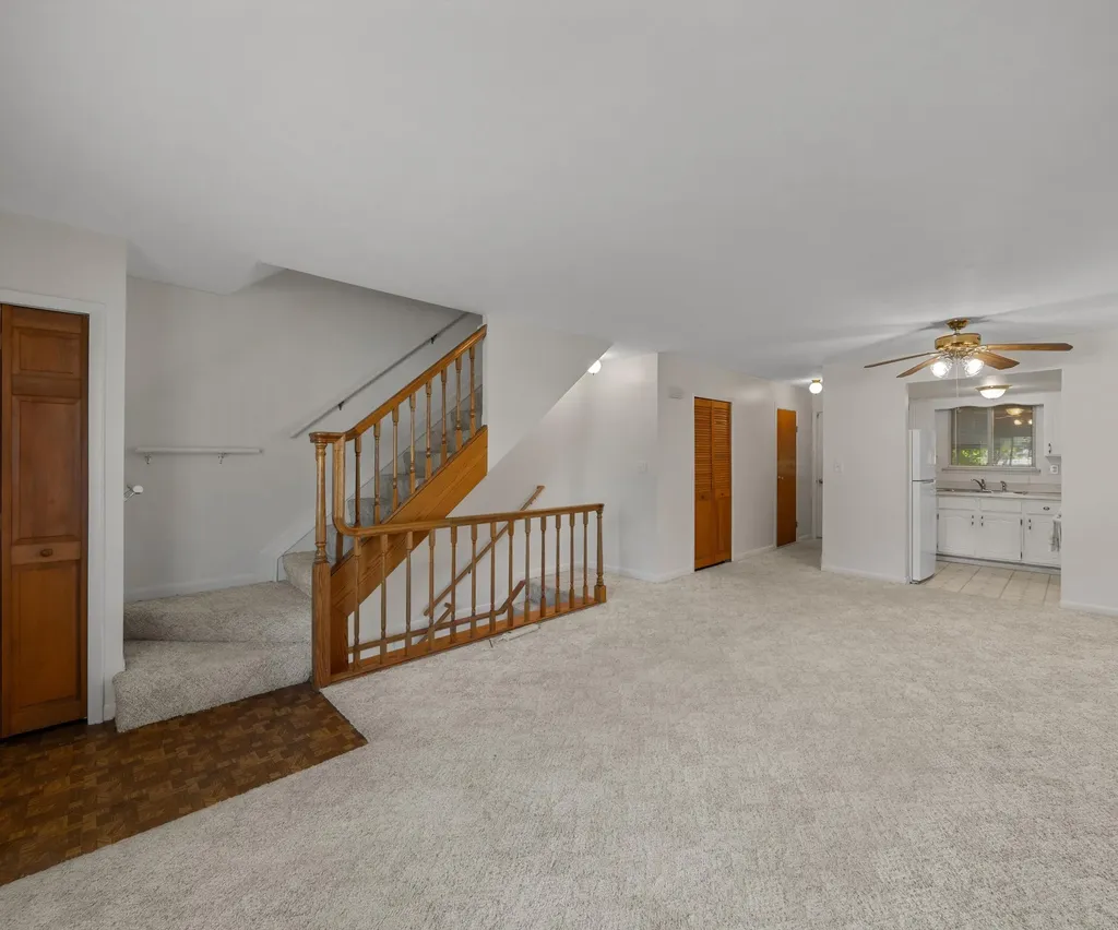 61119 Heritage Boulevard South Lyon City MI 48178