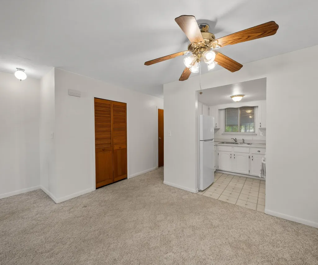 61119 Heritage Boulevard South Lyon City MI 48178
