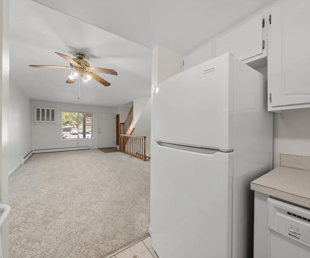61119 Heritage Boulevard South Lyon City MI 48178