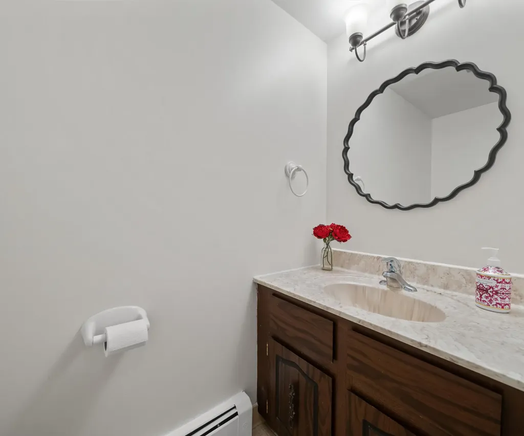 61119 Heritage Boulevard South Lyon City MI 48178