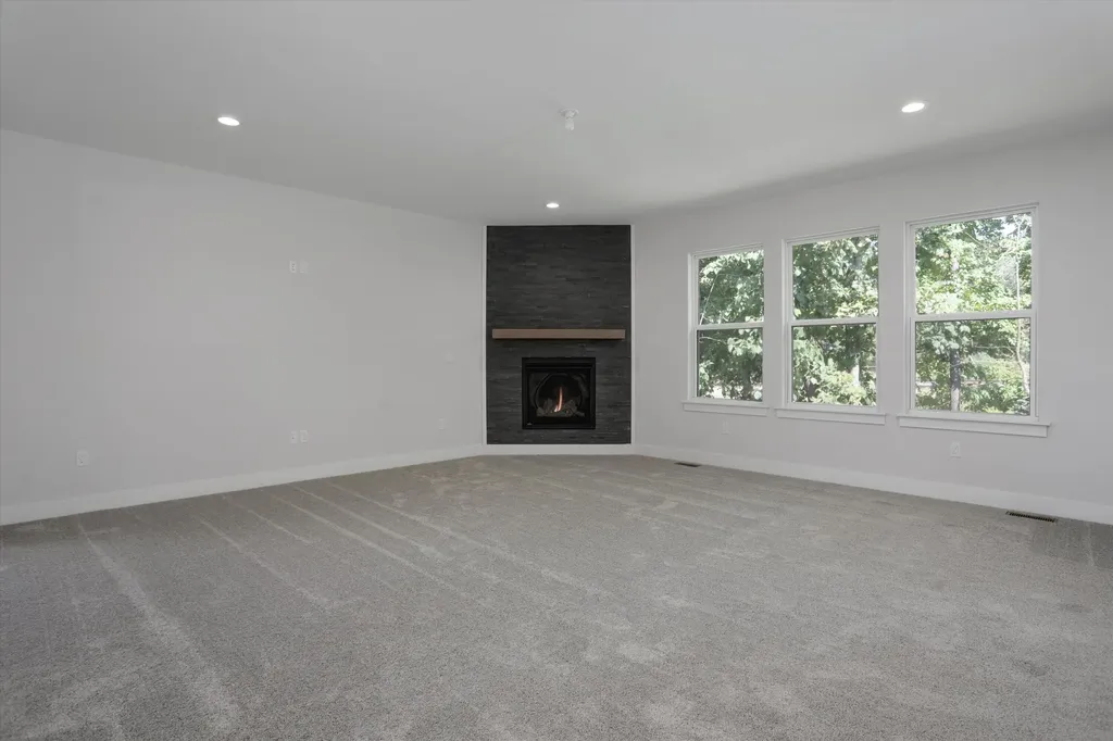 359 Amelia Circle South Lyon City MI 48178