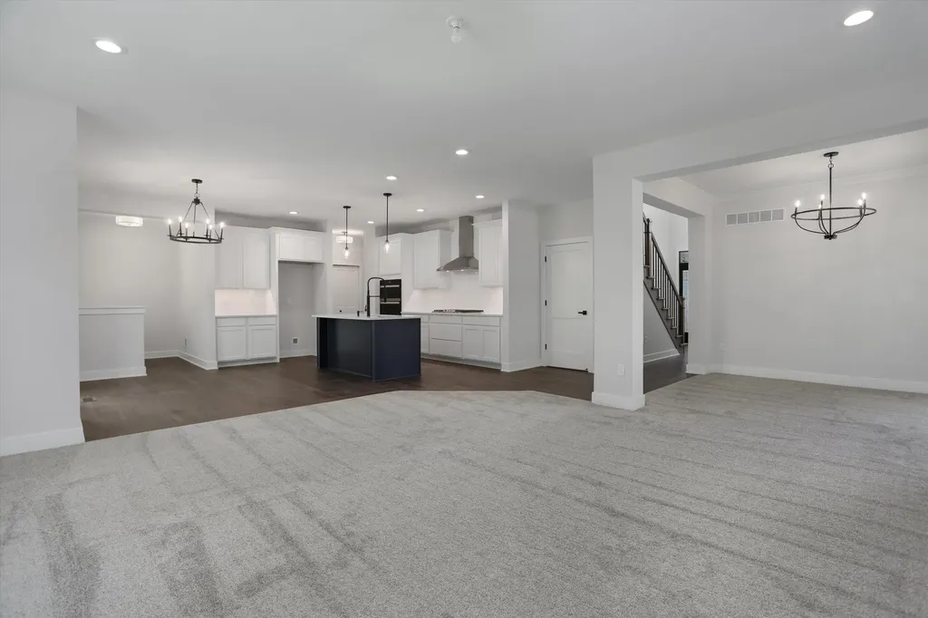 359 Amelia Circle South Lyon City MI 48178