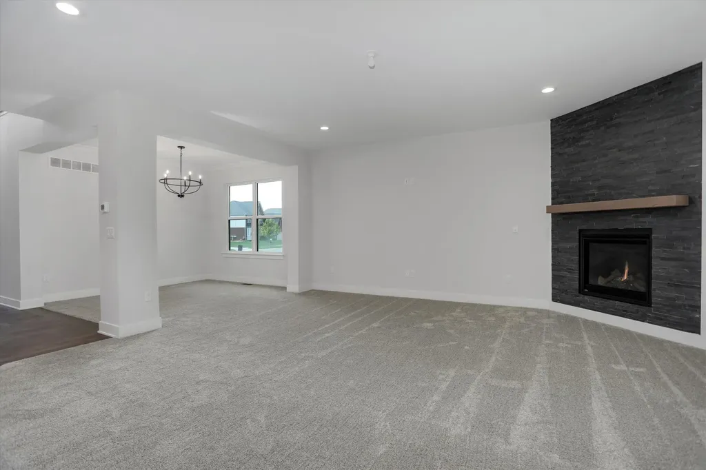 359 Amelia Circle South Lyon City MI 48178