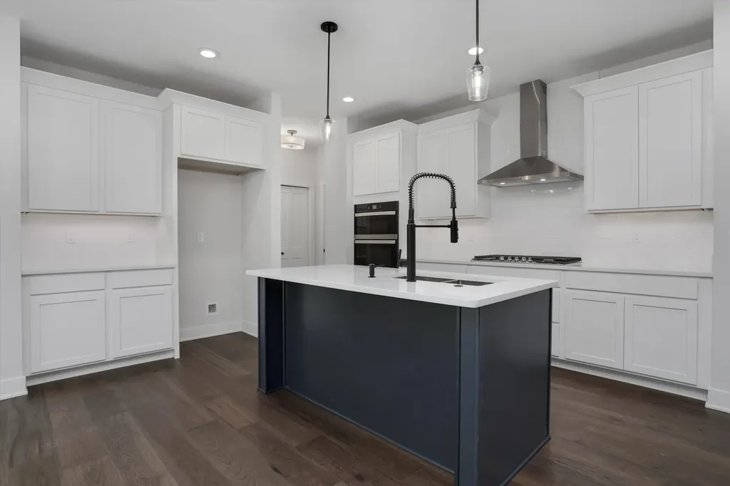 359 Amelia Circle South Lyon City MI 48178