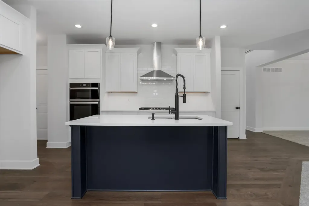 359 Amelia Circle South Lyon City MI 48178