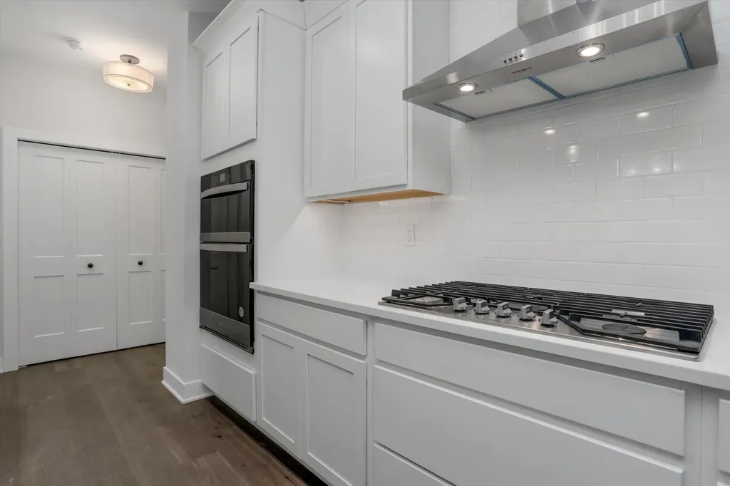 359 Amelia Circle South Lyon City MI 48178