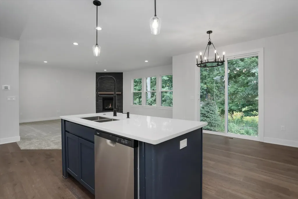 359 Amelia Circle South Lyon City MI 48178