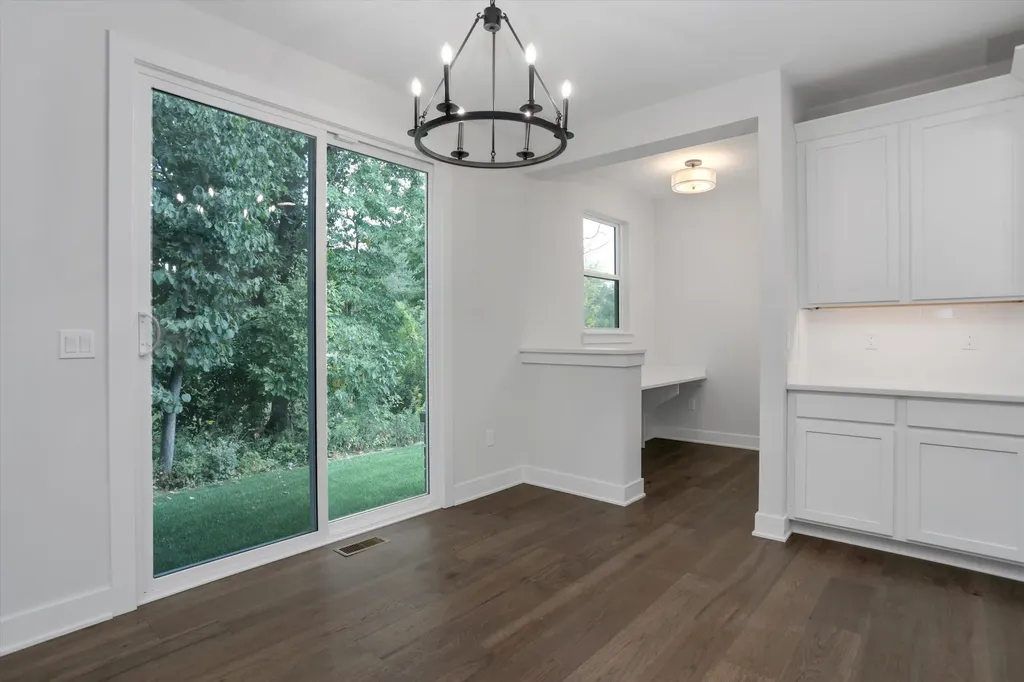 359 Amelia Circle South Lyon City MI 48178