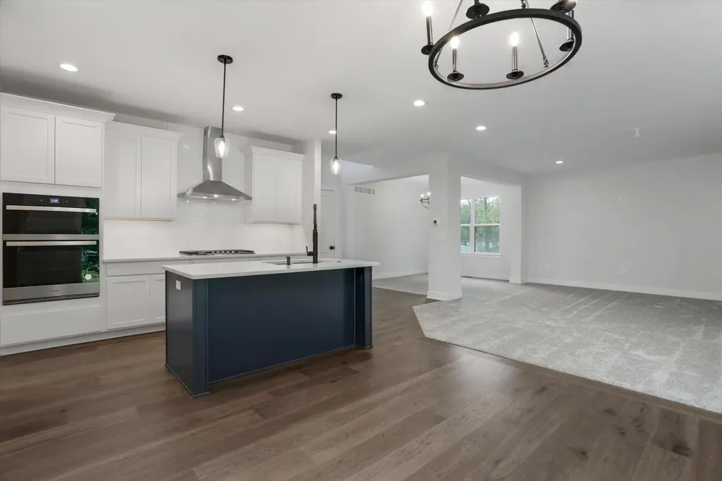 359 Amelia Circle South Lyon City MI 48178