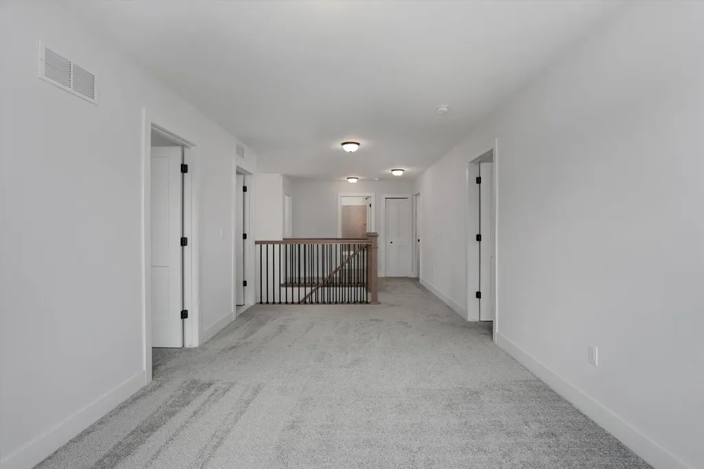 359 Amelia Circle South Lyon City MI 48178