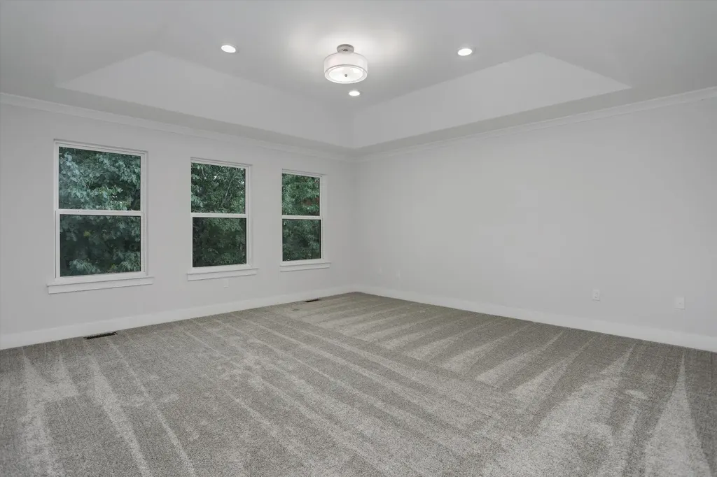 359 Amelia Circle South Lyon City MI 48178