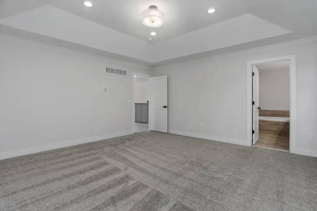 359 Amelia Circle South Lyon City MI 48178