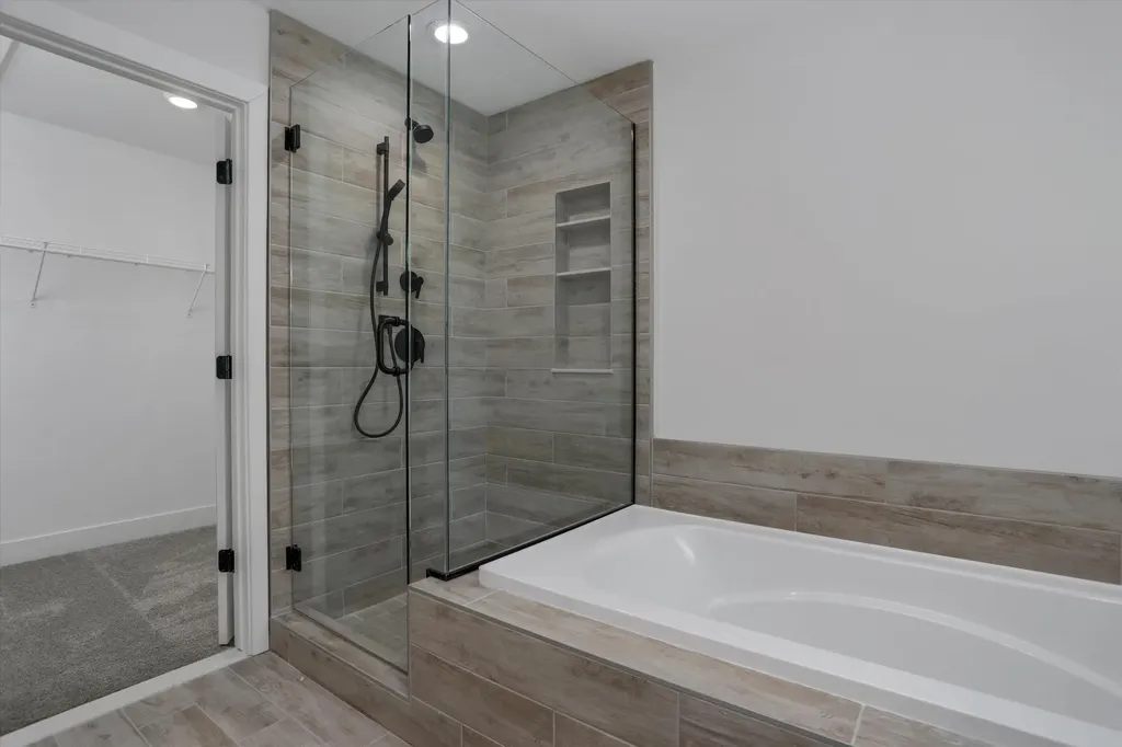 359 Amelia Circle South Lyon City MI 48178