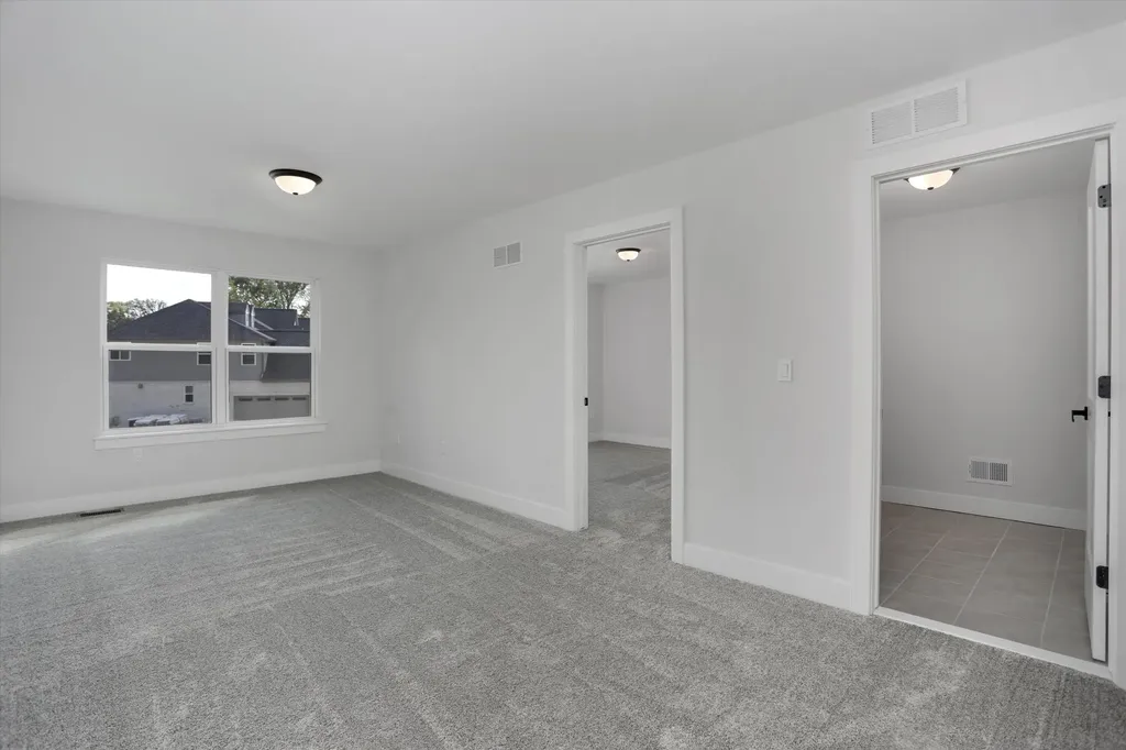 359 Amelia Circle South Lyon City MI 48178