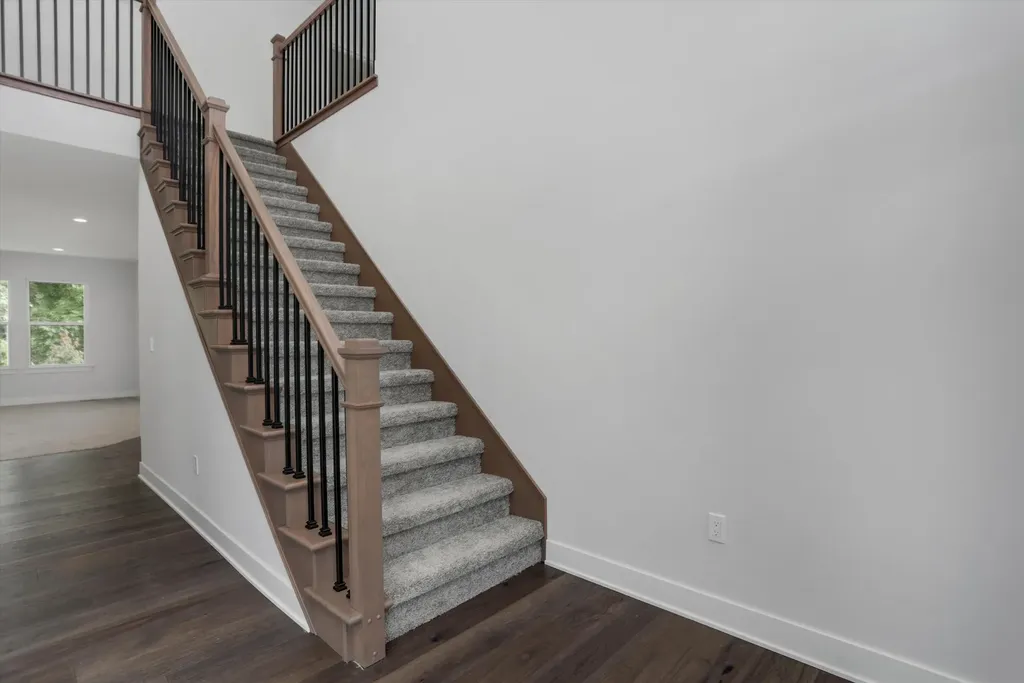 359 Amelia Circle South Lyon City MI 48178