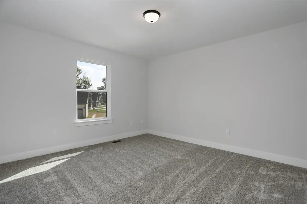 359 Amelia Circle South Lyon City MI 48178