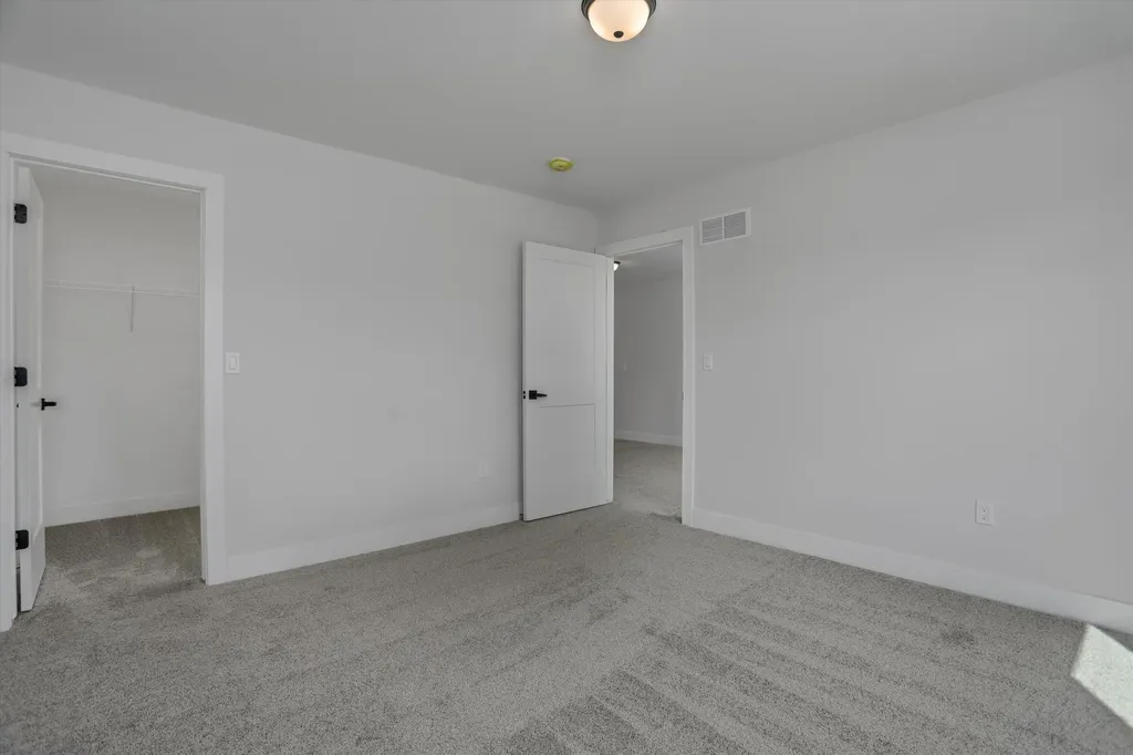 359 Amelia Circle South Lyon City MI 48178