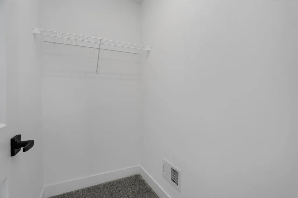 359 Amelia Circle South Lyon City MI 48178