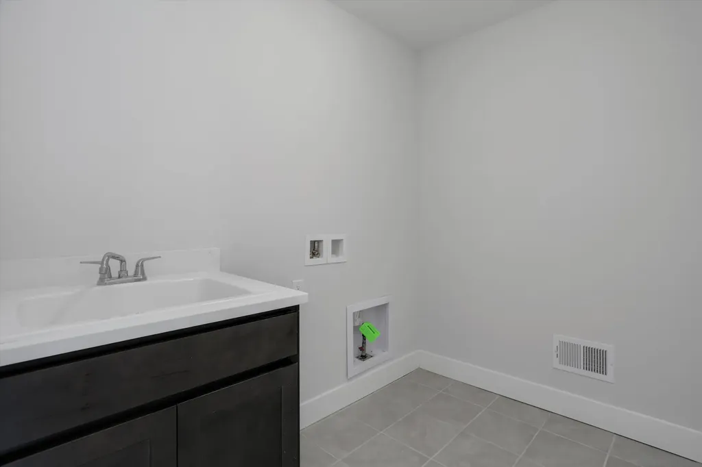 359 Amelia Circle South Lyon City MI 48178