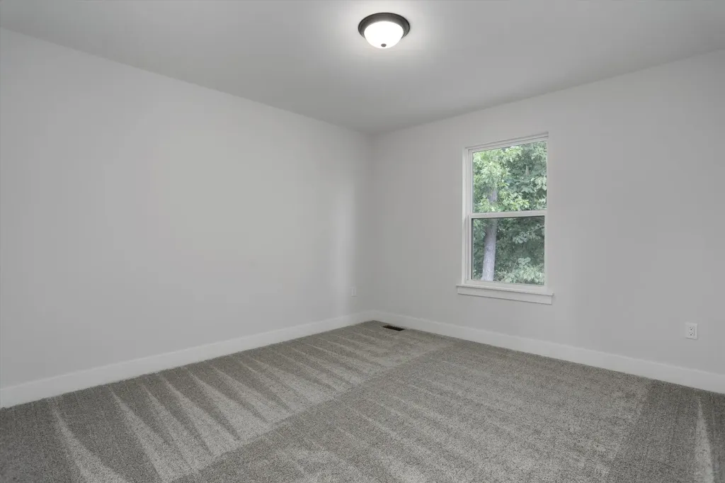 359 Amelia Circle South Lyon City MI 48178