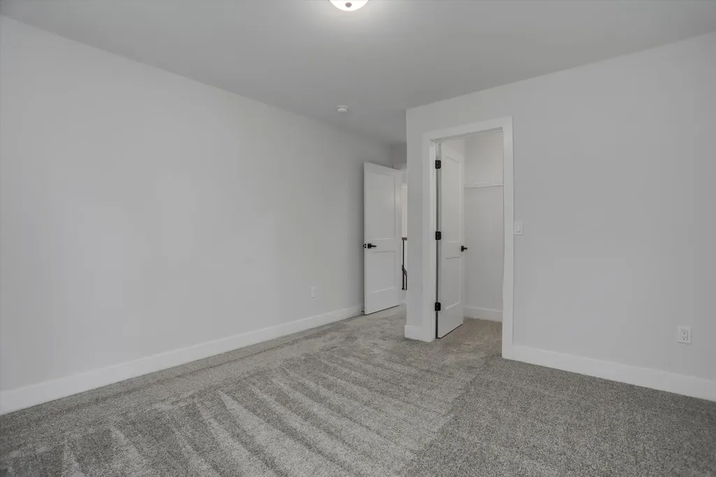 359 Amelia Circle South Lyon City MI 48178
