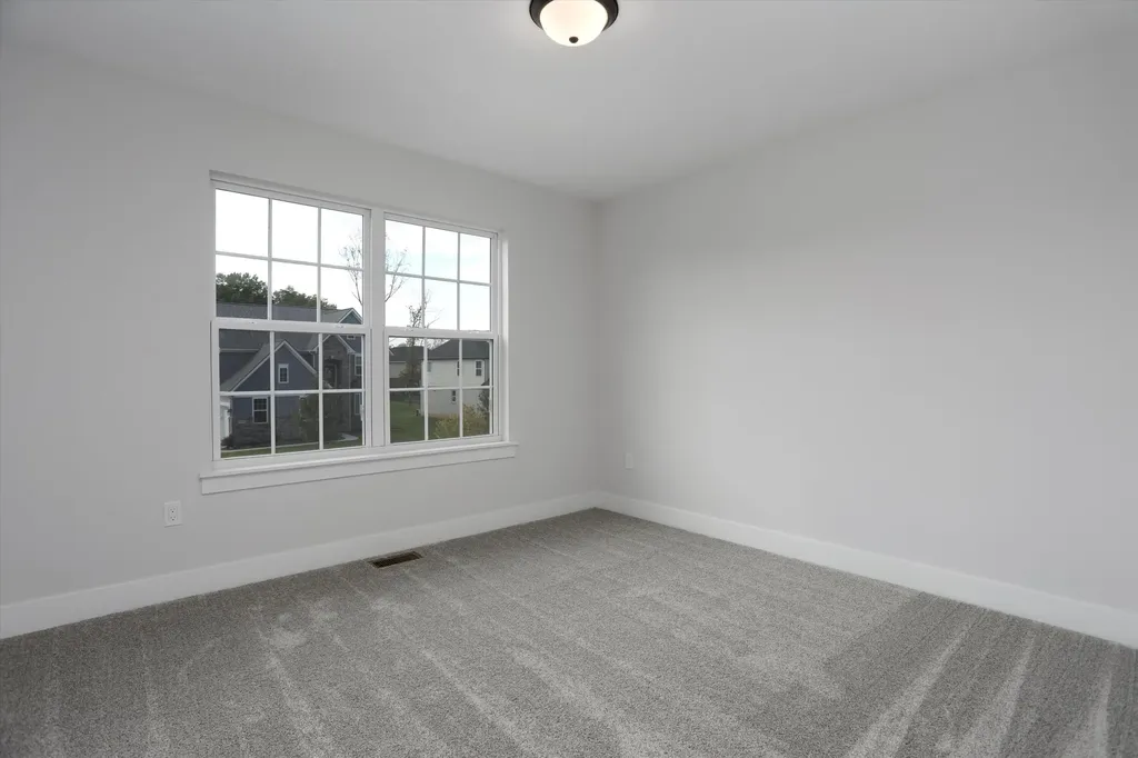 359 Amelia Circle South Lyon City MI 48178