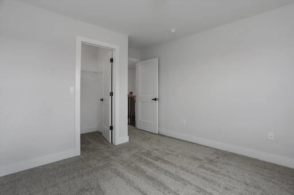 359 Amelia Circle South Lyon City MI 48178