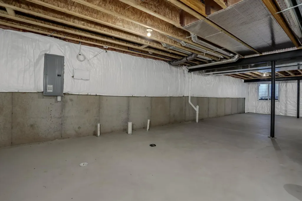 359 Amelia Circle South Lyon City MI 48178