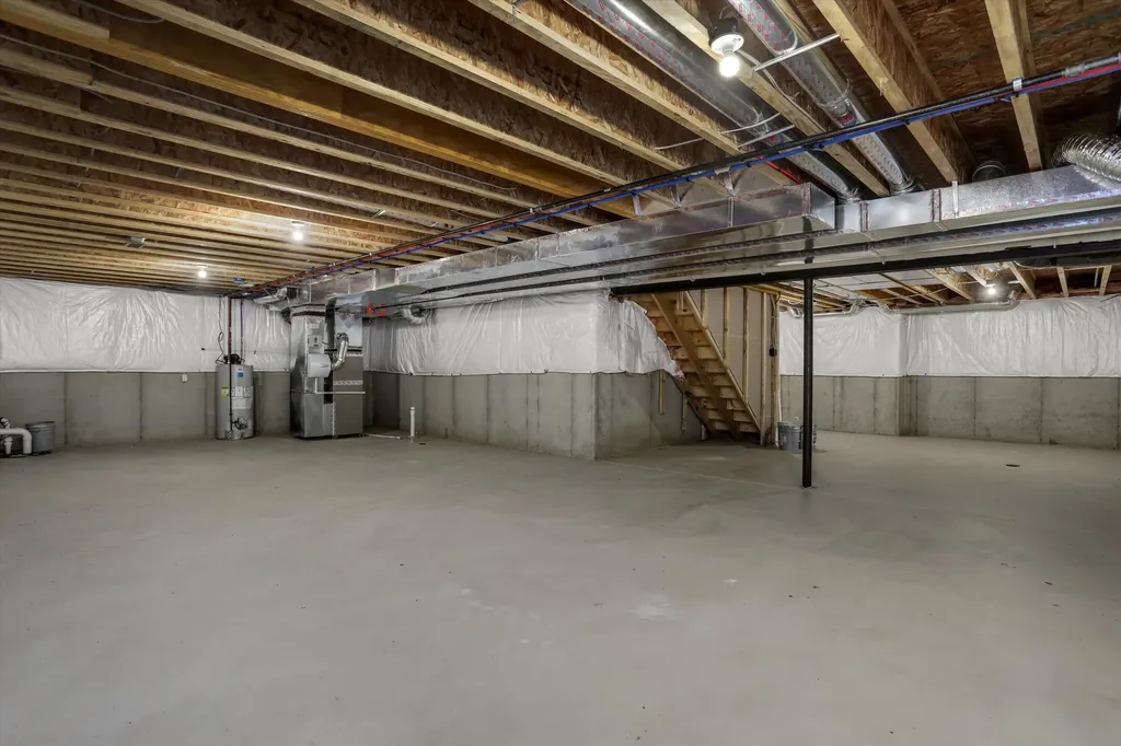 359 Amelia Circle South Lyon City MI 48178