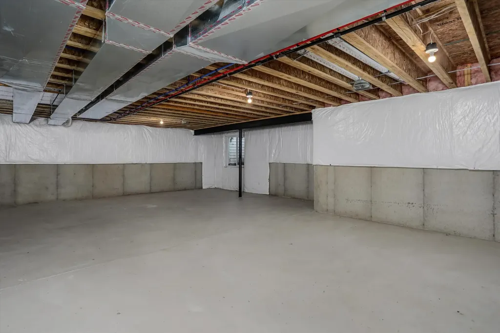 359 Amelia Circle South Lyon City MI 48178