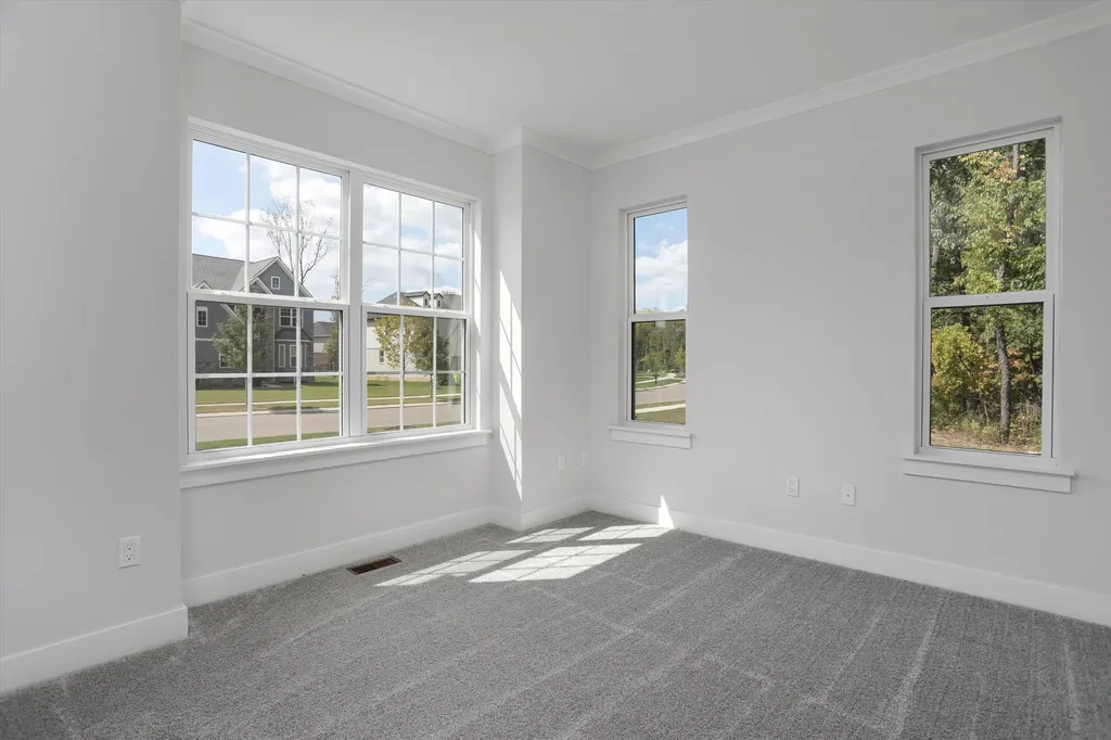 359 Amelia Circle South Lyon City MI 48178