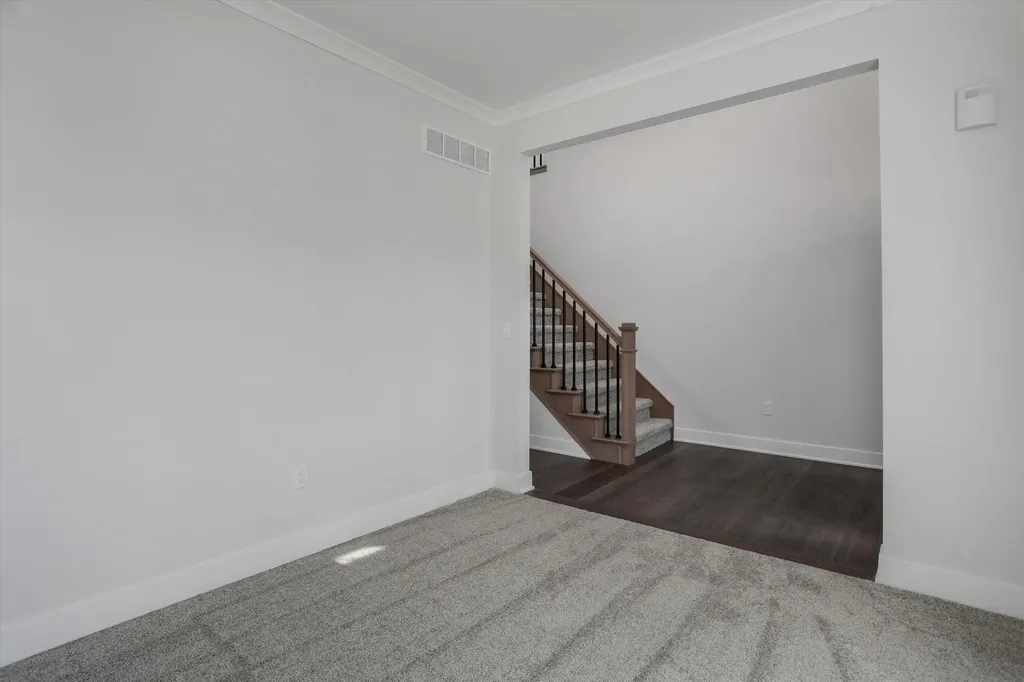 359 Amelia Circle South Lyon City MI 48178