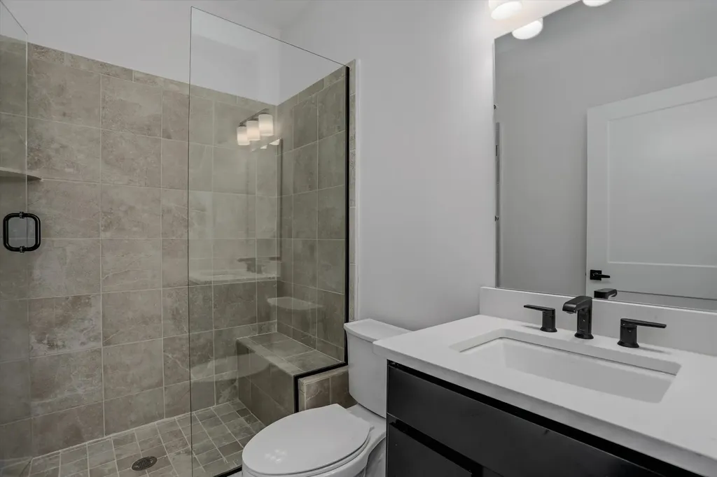 359 Amelia Circle South Lyon City MI 48178