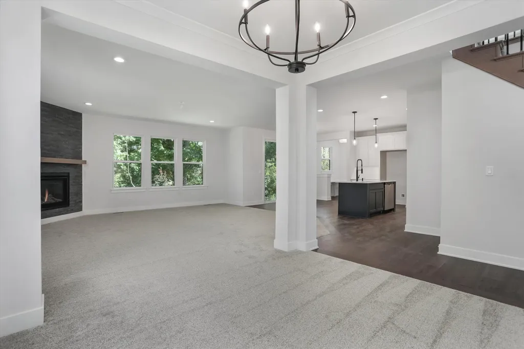 359 Amelia Circle South Lyon City MI 48178