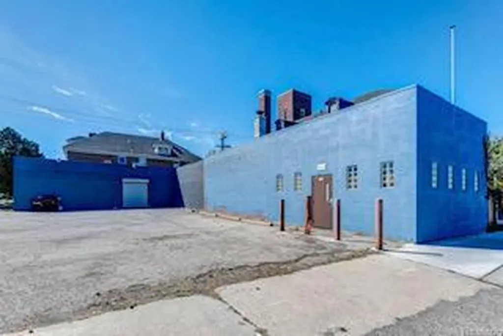 10315 Linwood Street Detroit City MI 48206