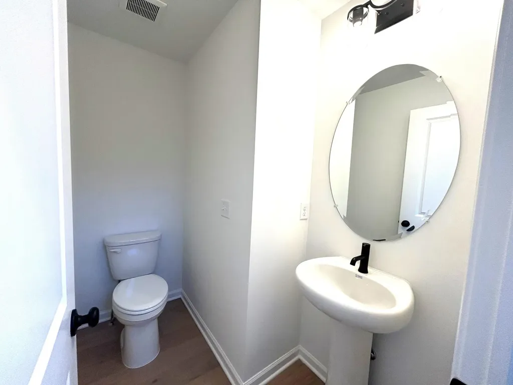 2772 Bristol Ridge Drive Ann Arbor City MI 48105