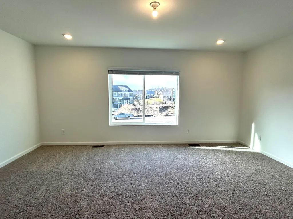 2772 Bristol Ridge Drive Ann Arbor City MI 48105