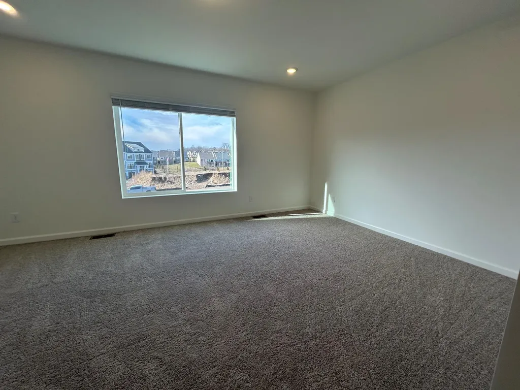 2772 Bristol Ridge Drive Ann Arbor City MI 48105