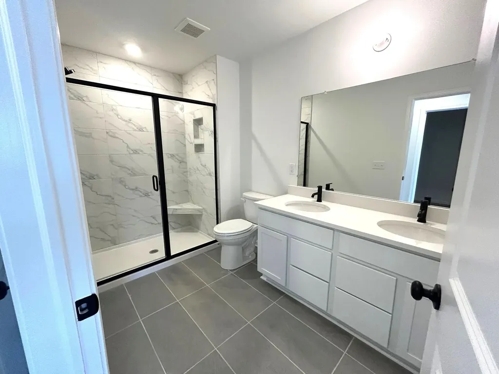2772 Bristol Ridge Drive Ann Arbor City MI 48105