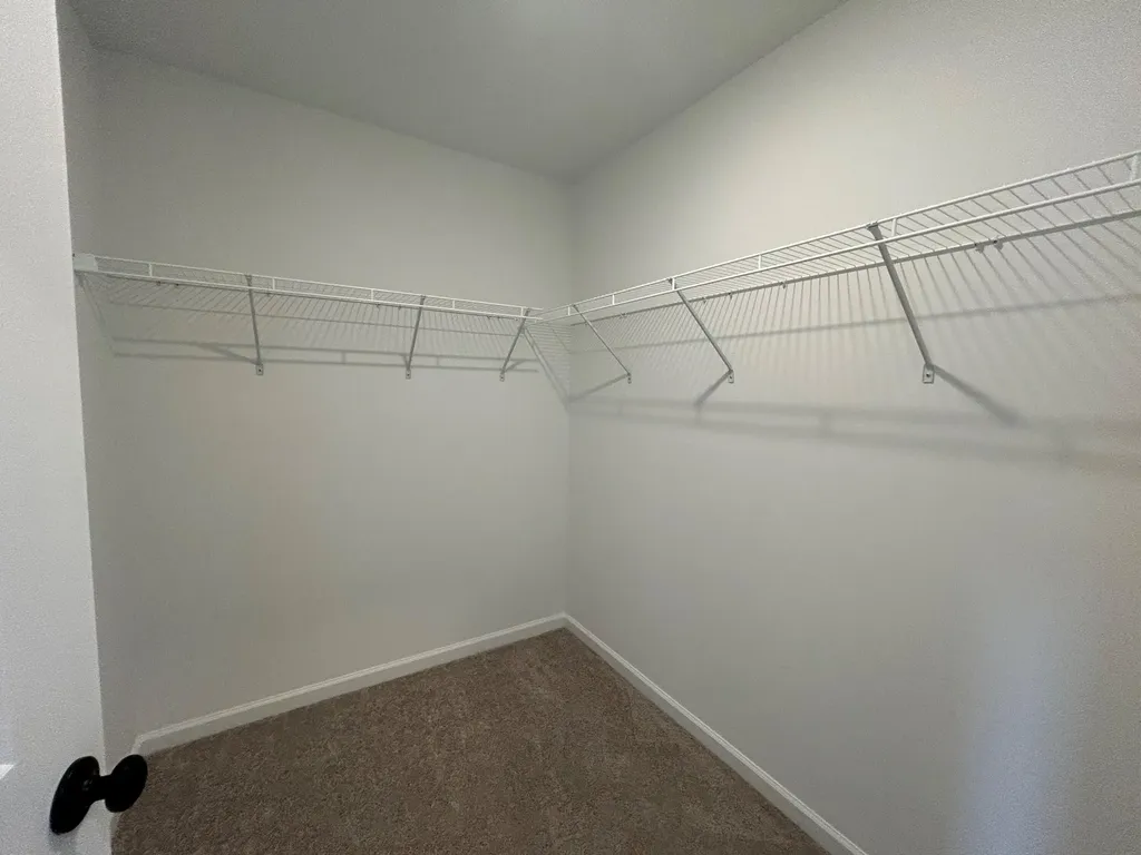 2772 Bristol Ridge Drive Ann Arbor City MI 48105