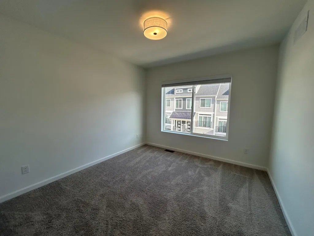 2772 Bristol Ridge Drive Ann Arbor City MI 48105
