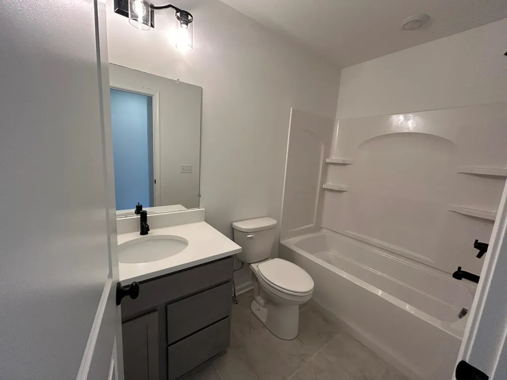 2772 Bristol Ridge Drive Ann Arbor City MI 48105